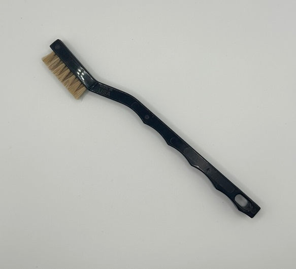 Toothbrush-Horse Hair