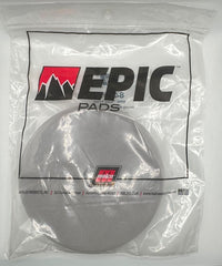 EPIC Grey Heavy Duty 6.5