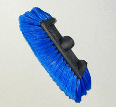 Blue Wash Brush