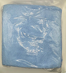 Microfiber Towel 16